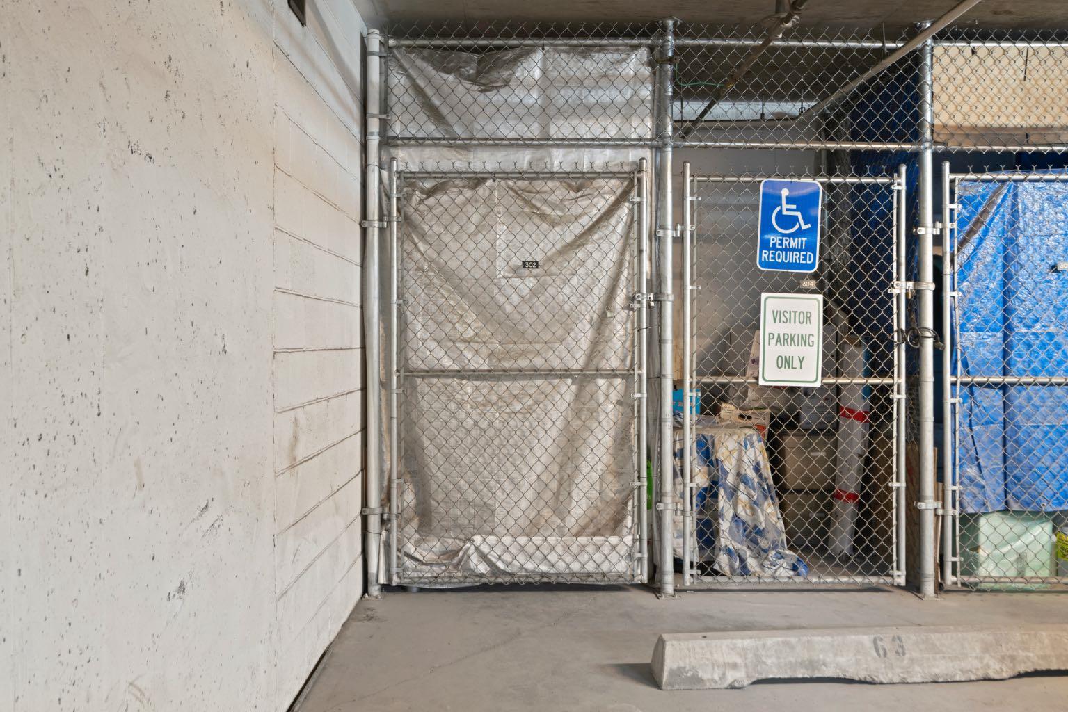 MLS #A2276725 image #18