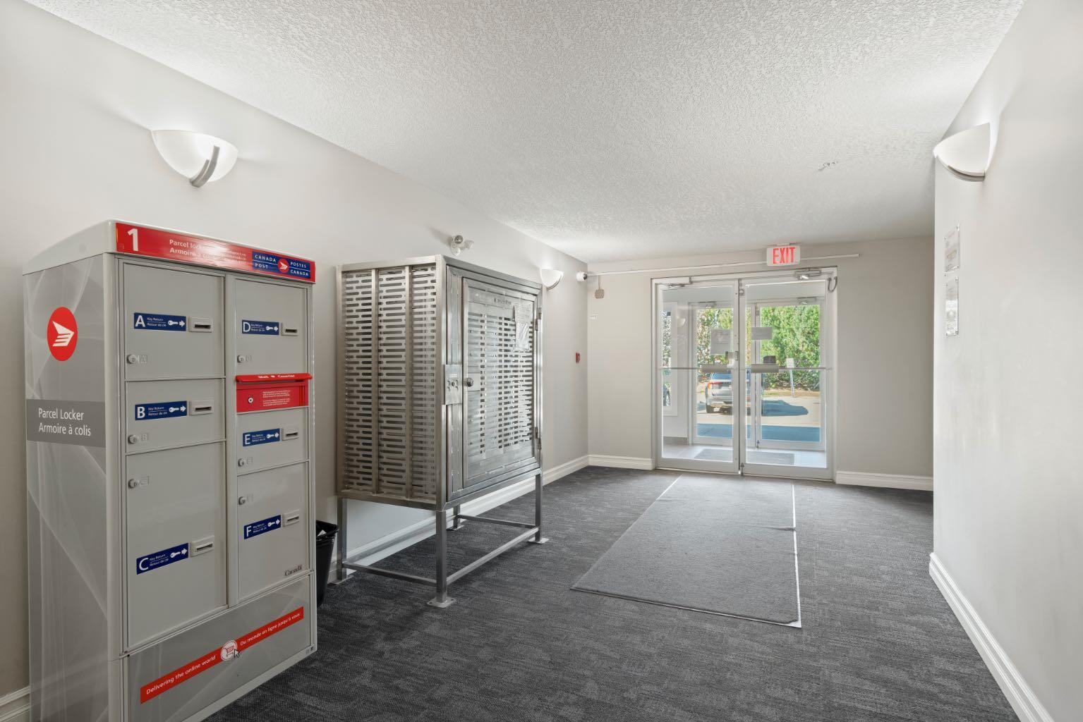 MLS #A2276725 image #21