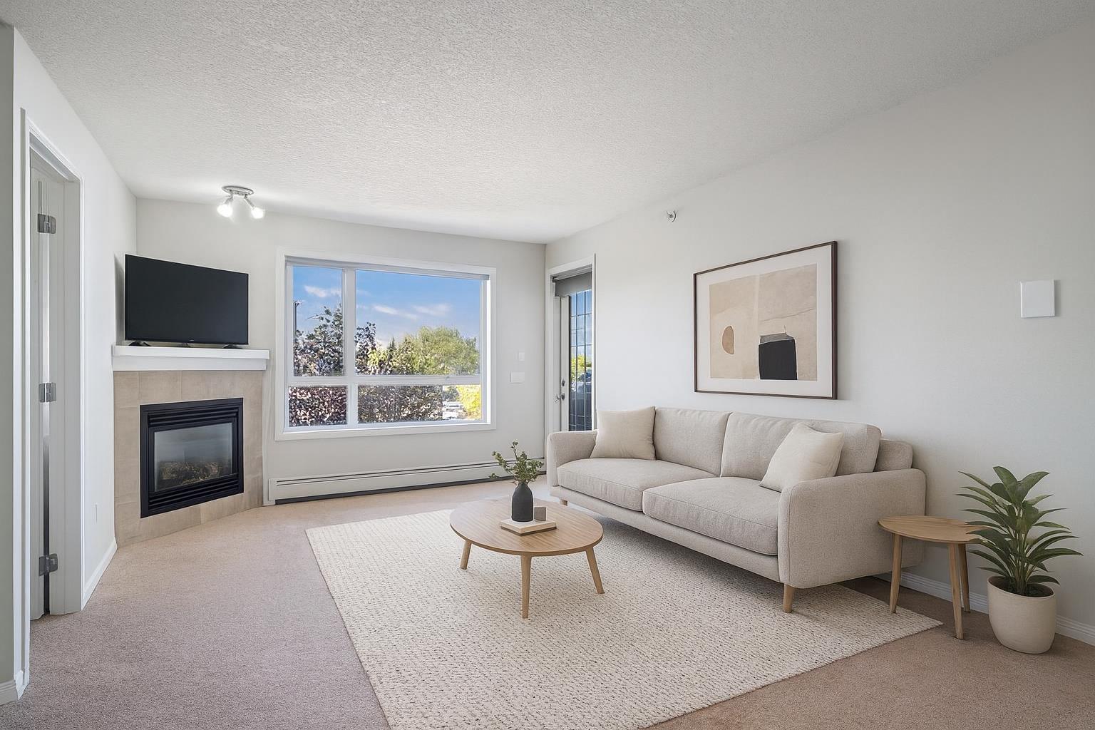 MLS #A2276725 image #3