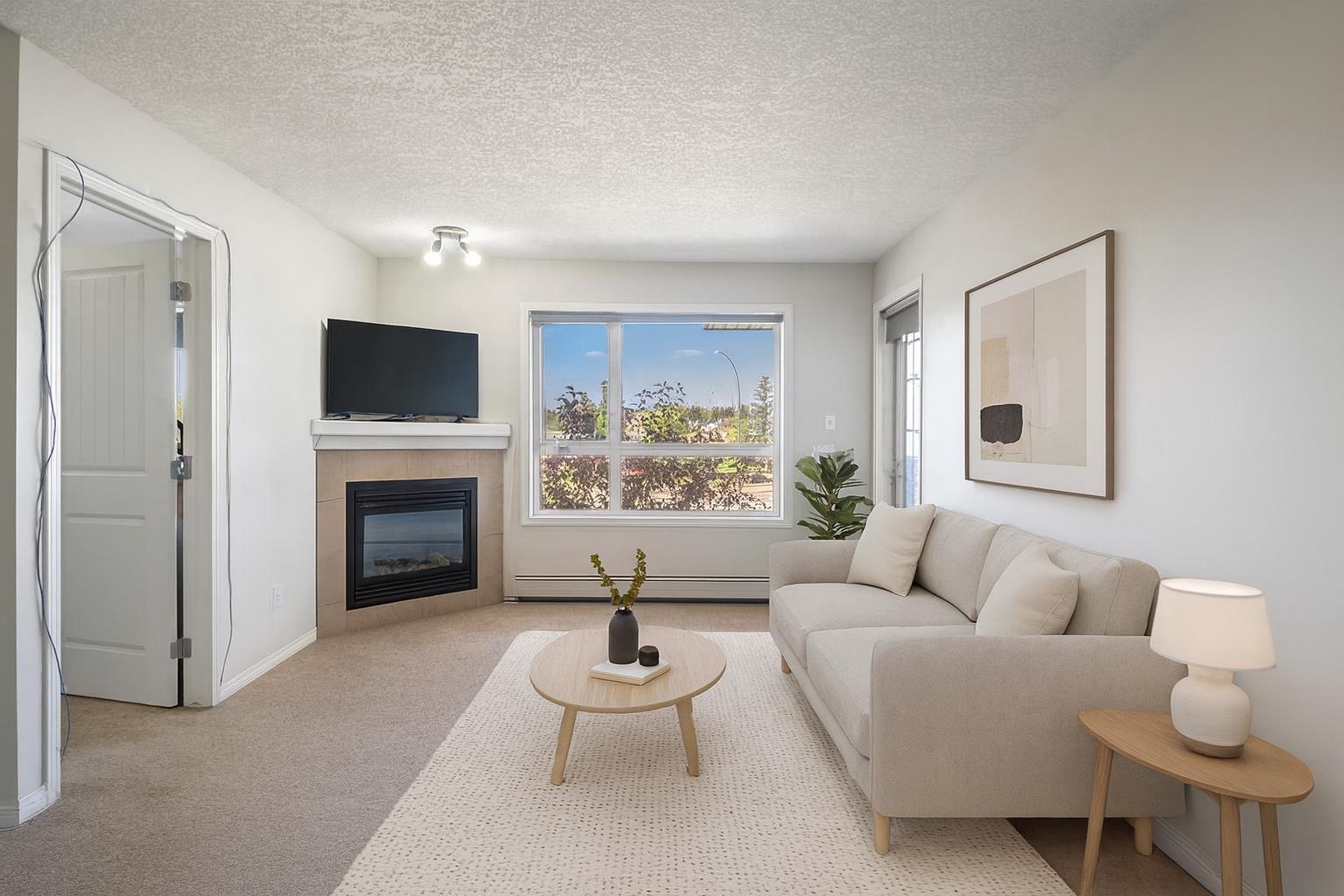 MLS #A2276725 image #4