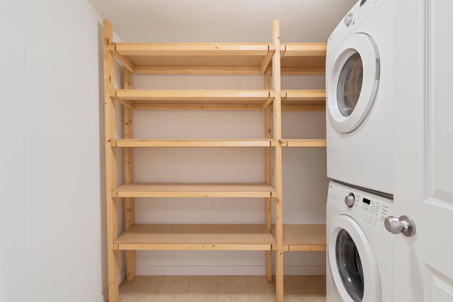 MLS #A2276725 image #7