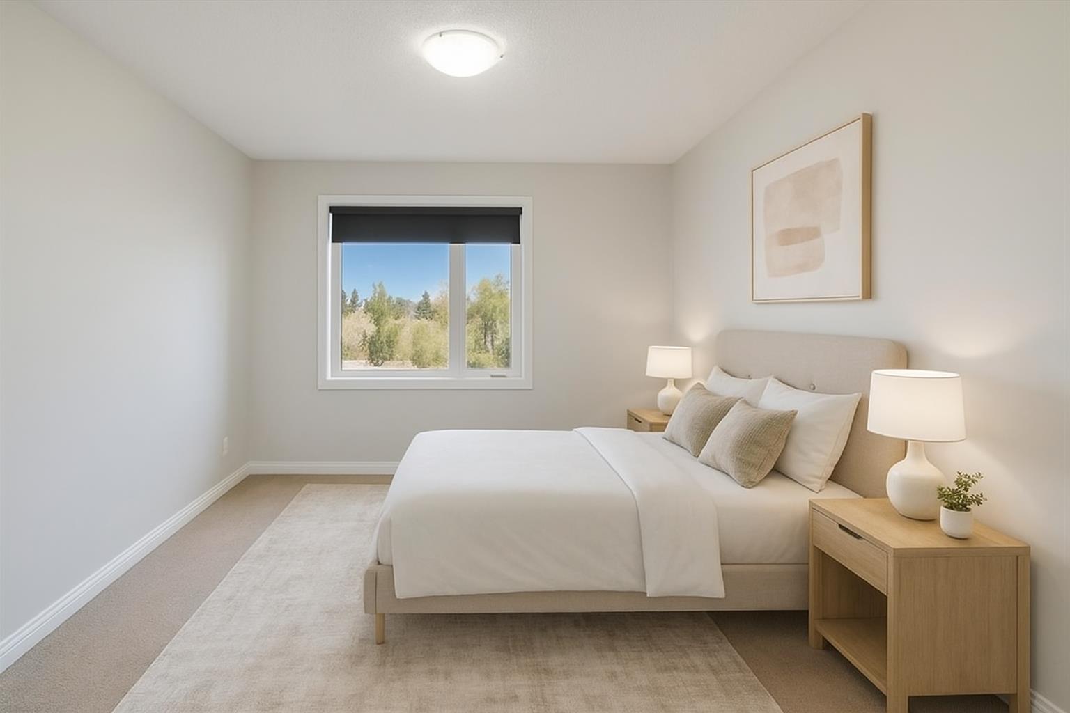 MLS #A2276725 image #8