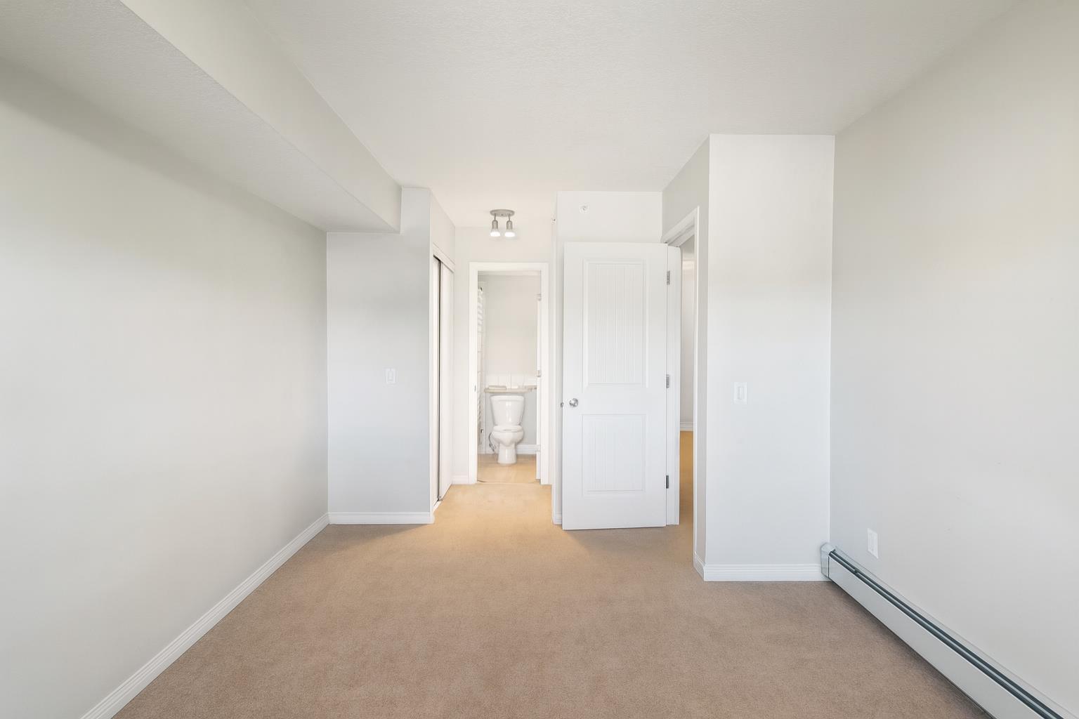 MLS #A2276725 image #9