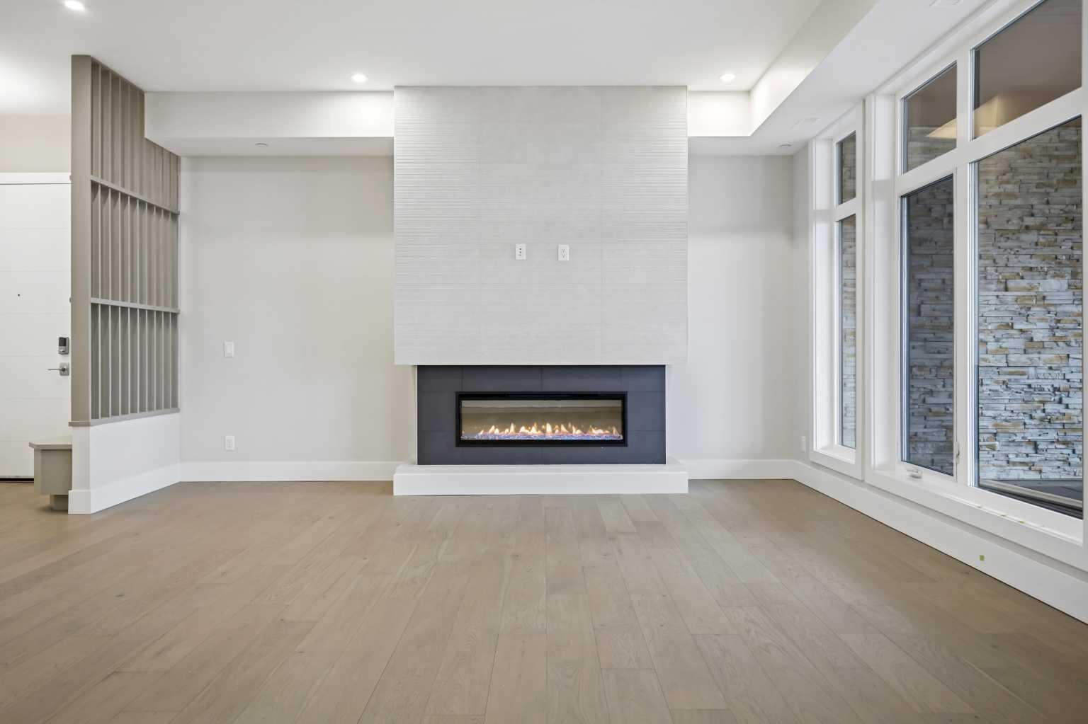 MLS #A2276728 image #10