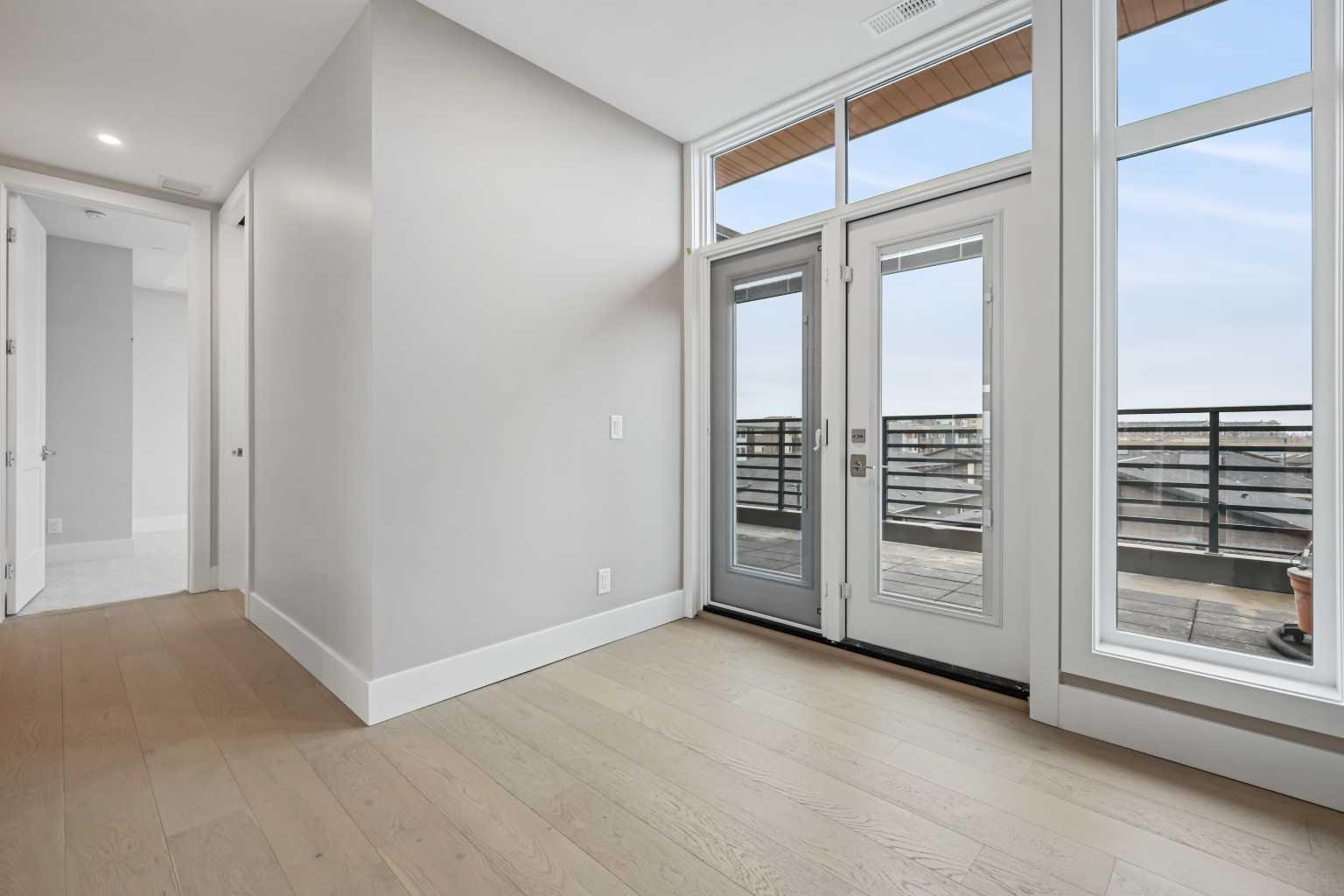 MLS #A2276728 image #11