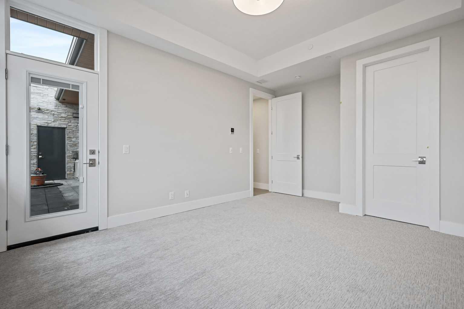 MLS #A2276728 image #13