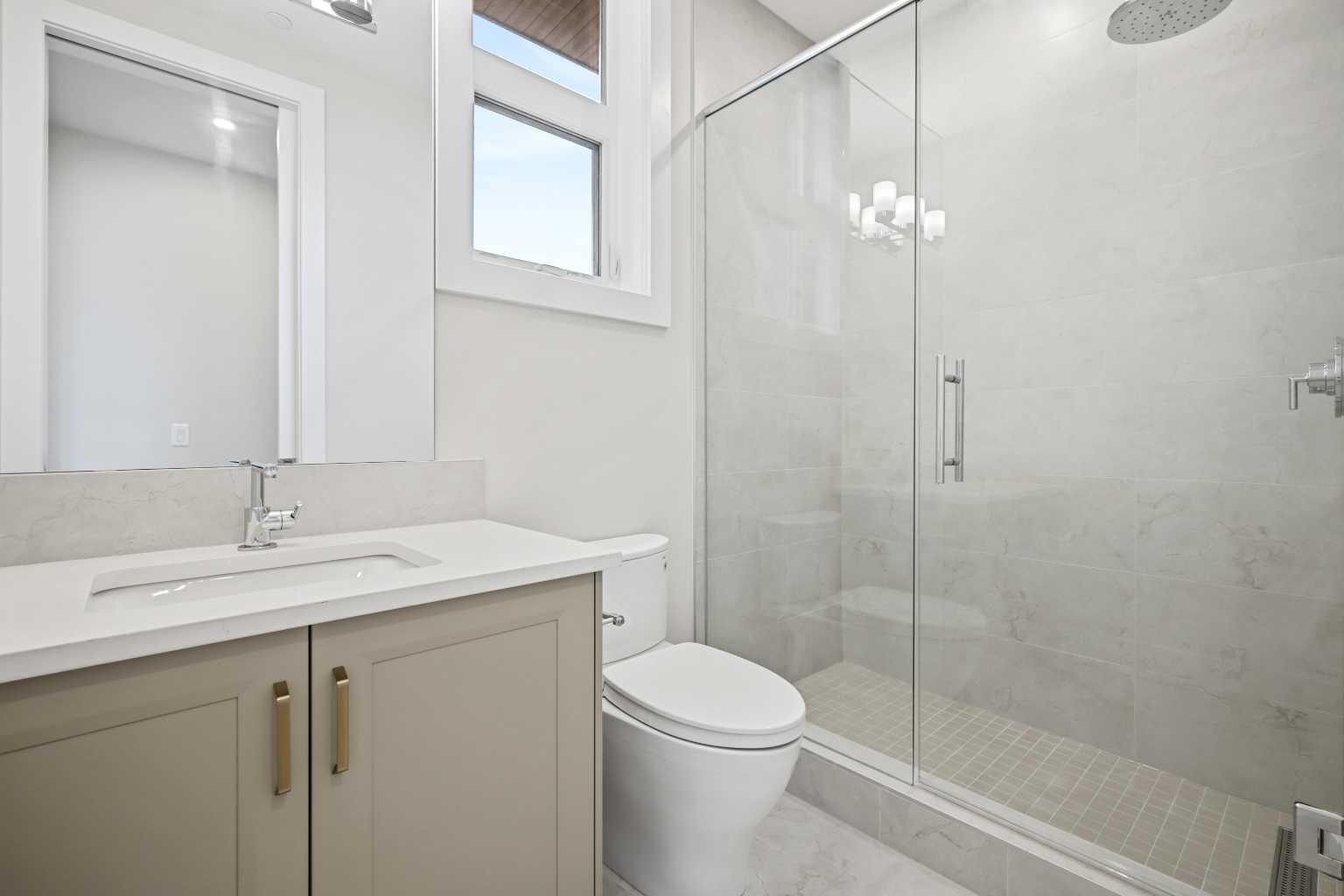 MLS #A2276728 image #14