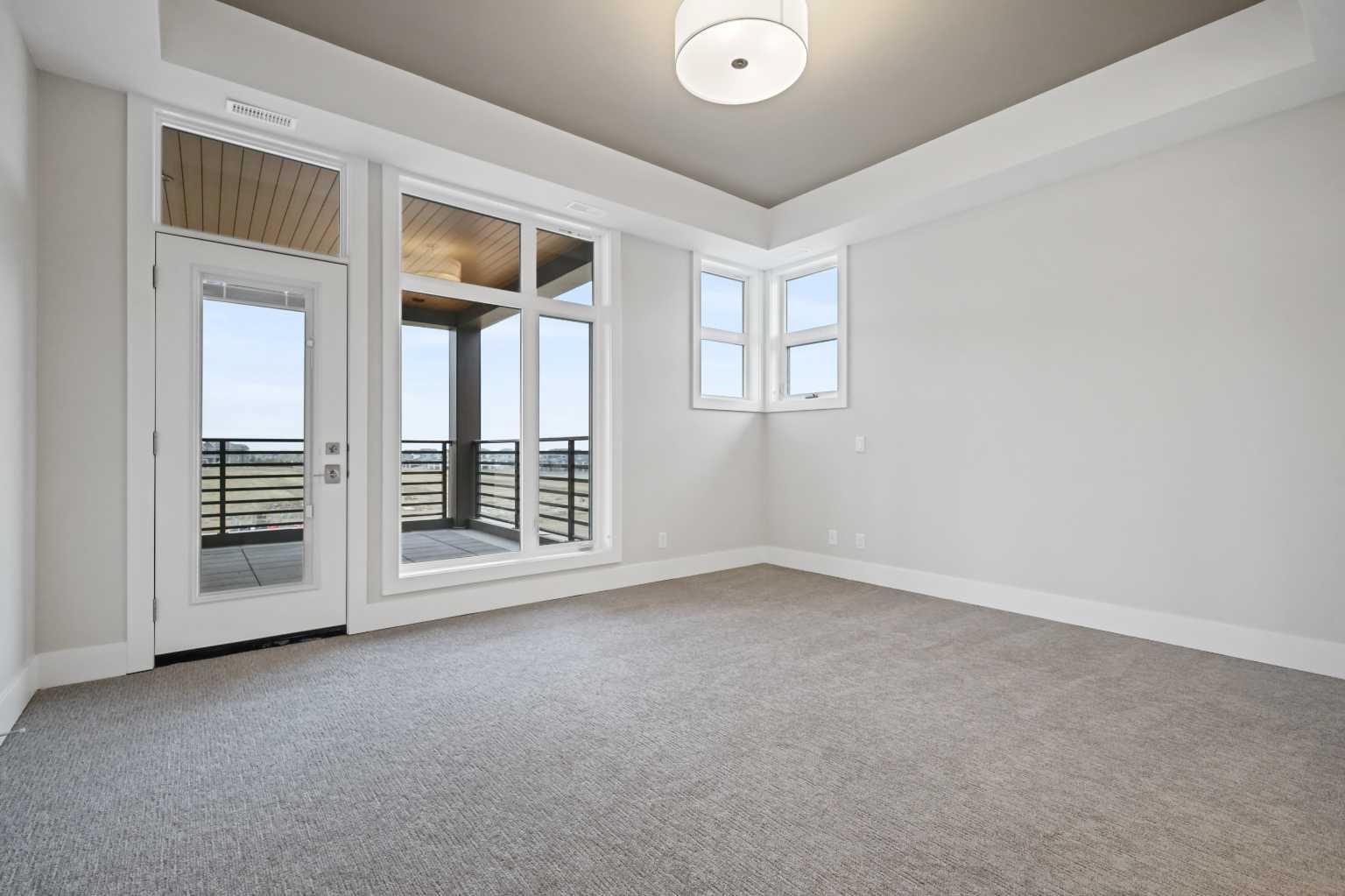 MLS #A2276728 image #15