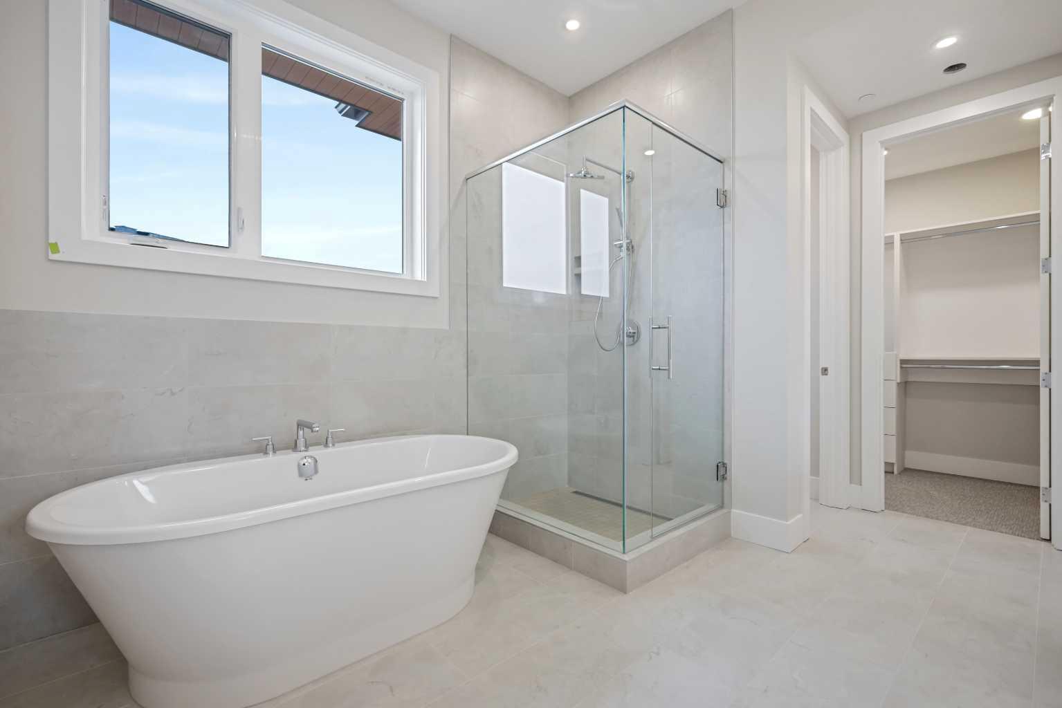 MLS #A2276728 image #16