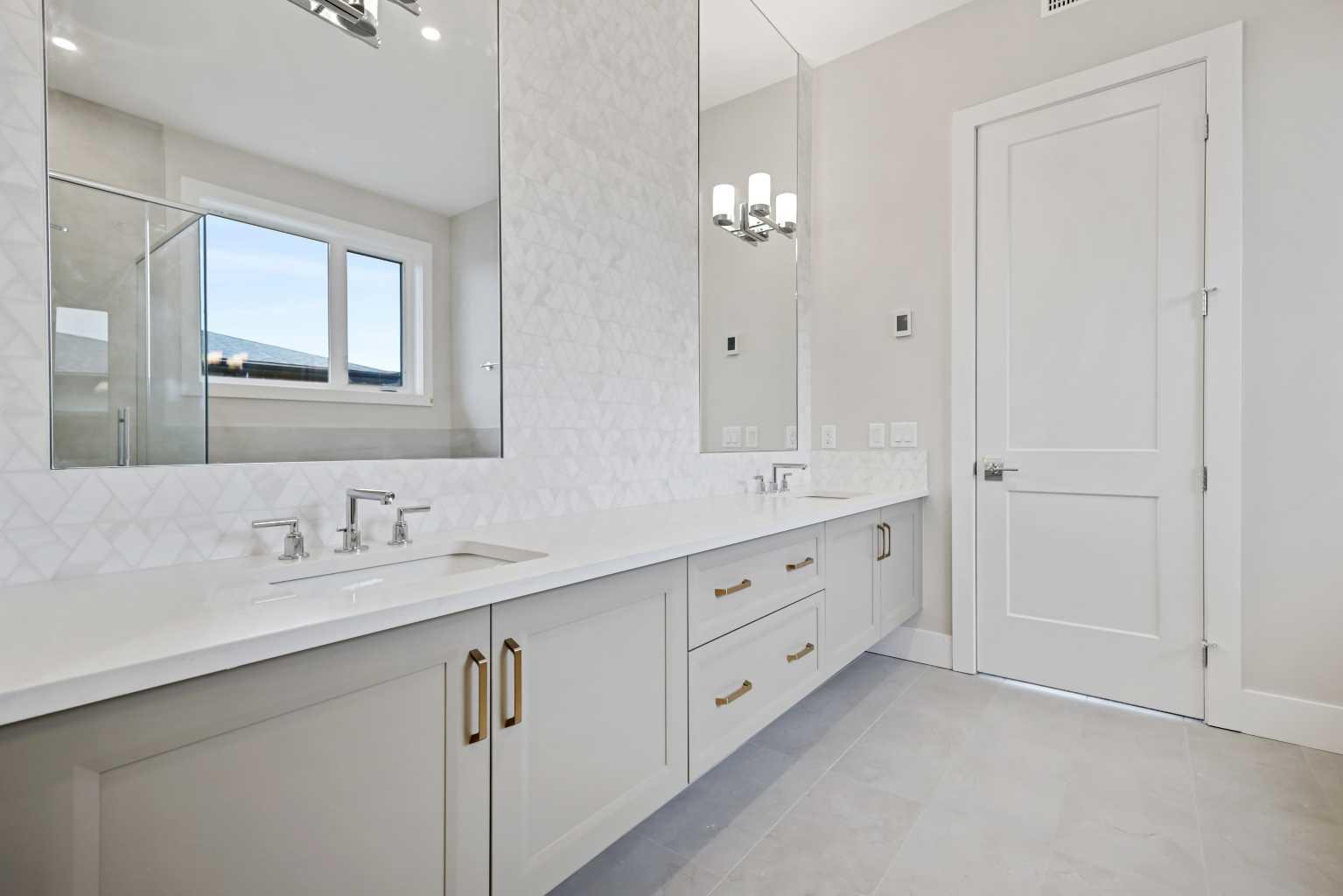 MLS #A2276728 image #17