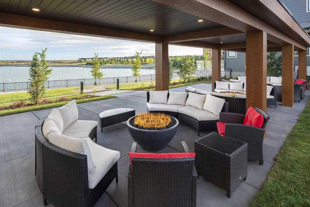 MLS #A2276728 image #2