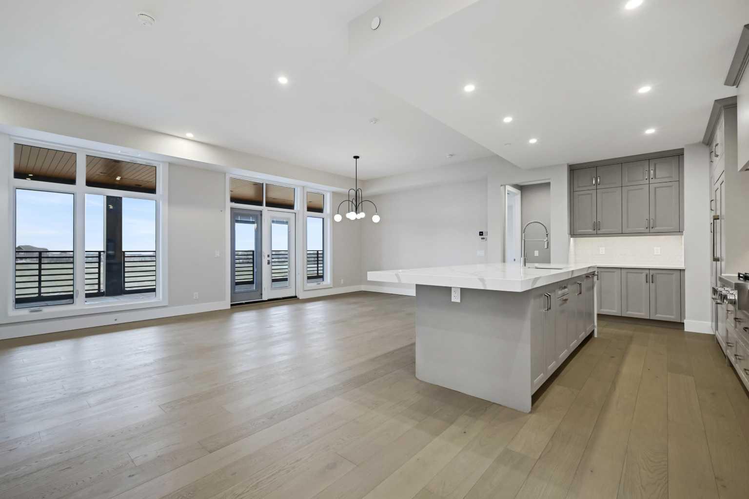 MLS #A2276728 image #3