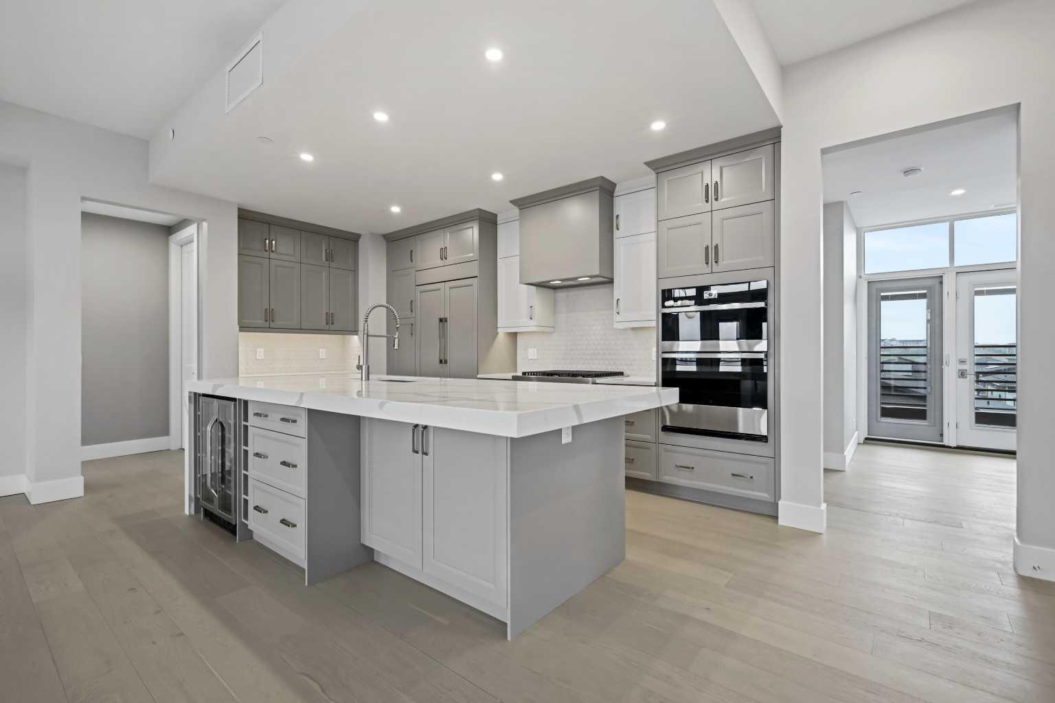 MLS #A2276728 image #4