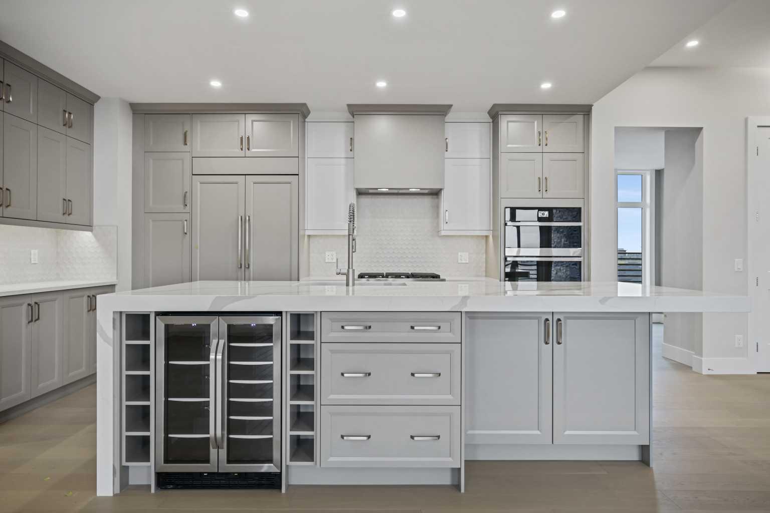 MLS #A2276728 image #6