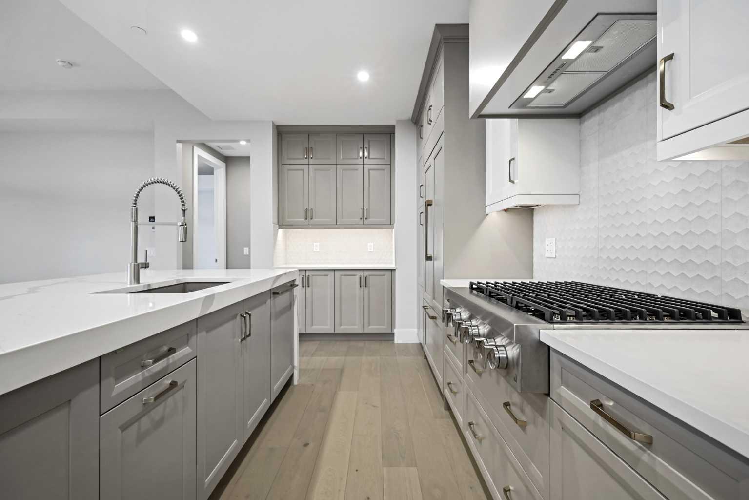 MLS #A2276728 image #7