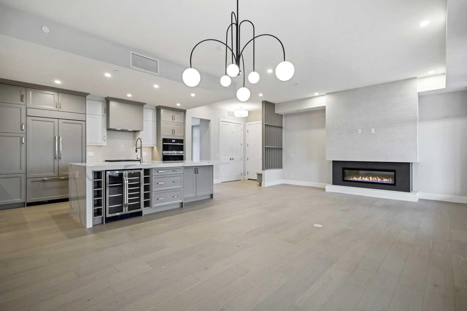 MLS #A2276728 image #8