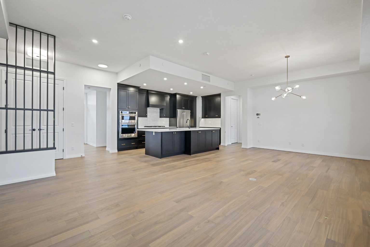 MLS #A2276730 image #10