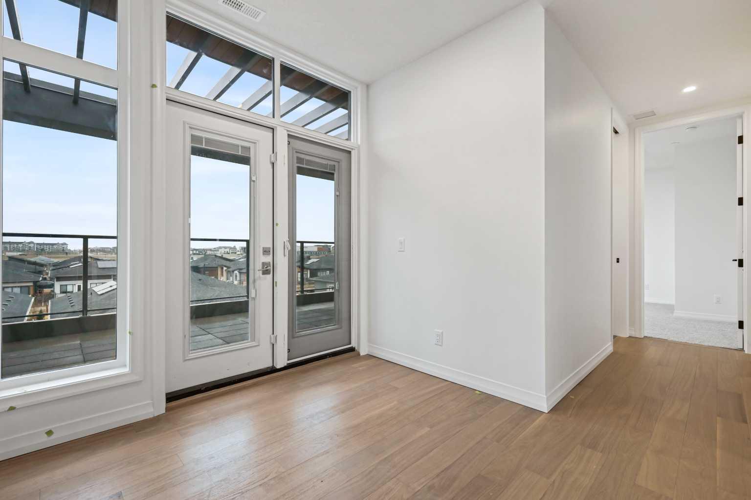 MLS #A2276730 image #11