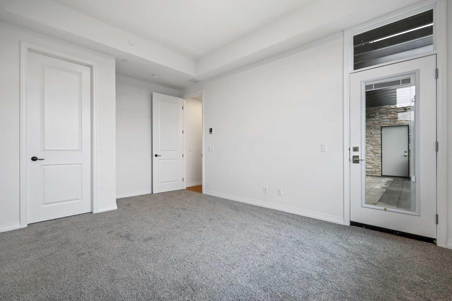 MLS #A2276730 image #12