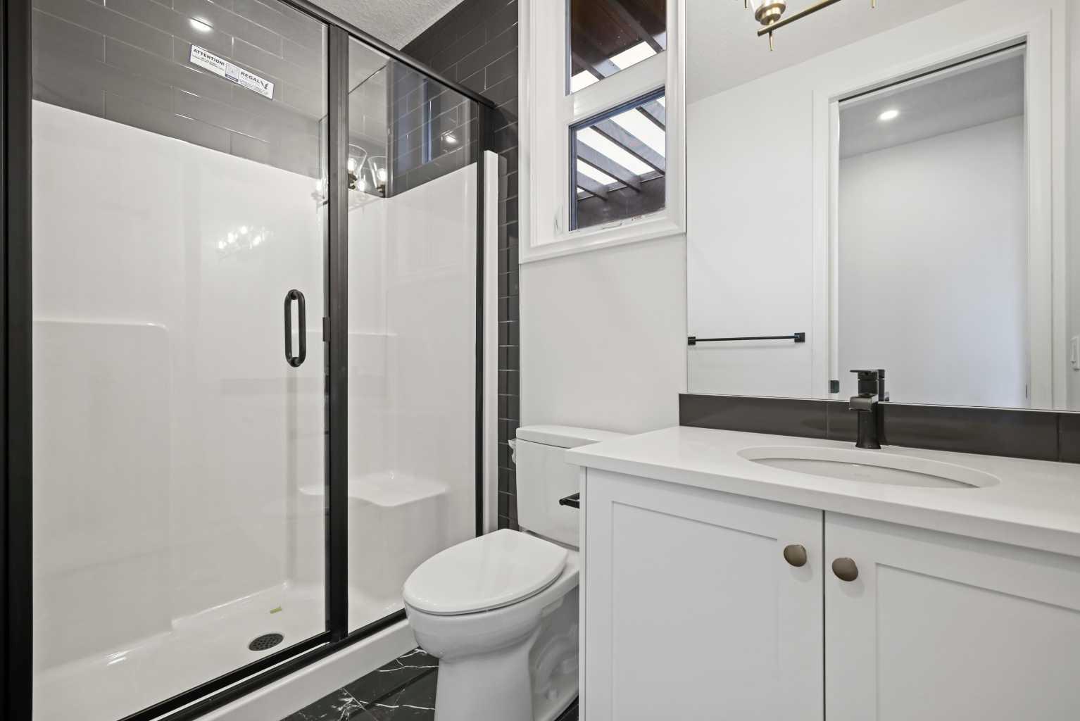 MLS #A2276730 image #13