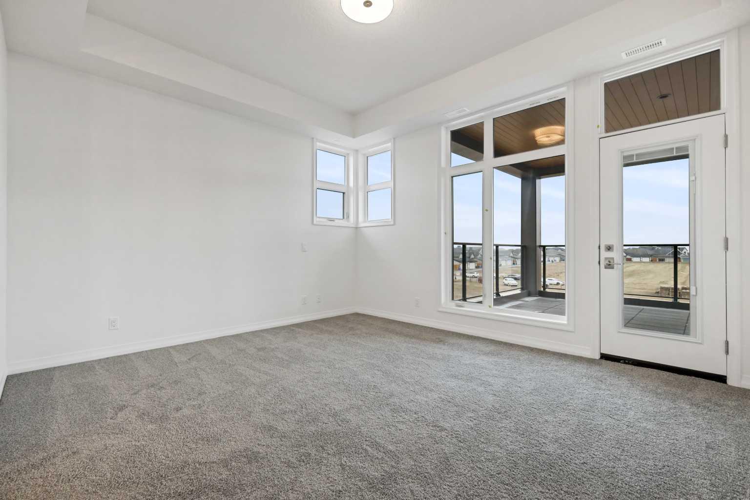 MLS #A2276730 image #14