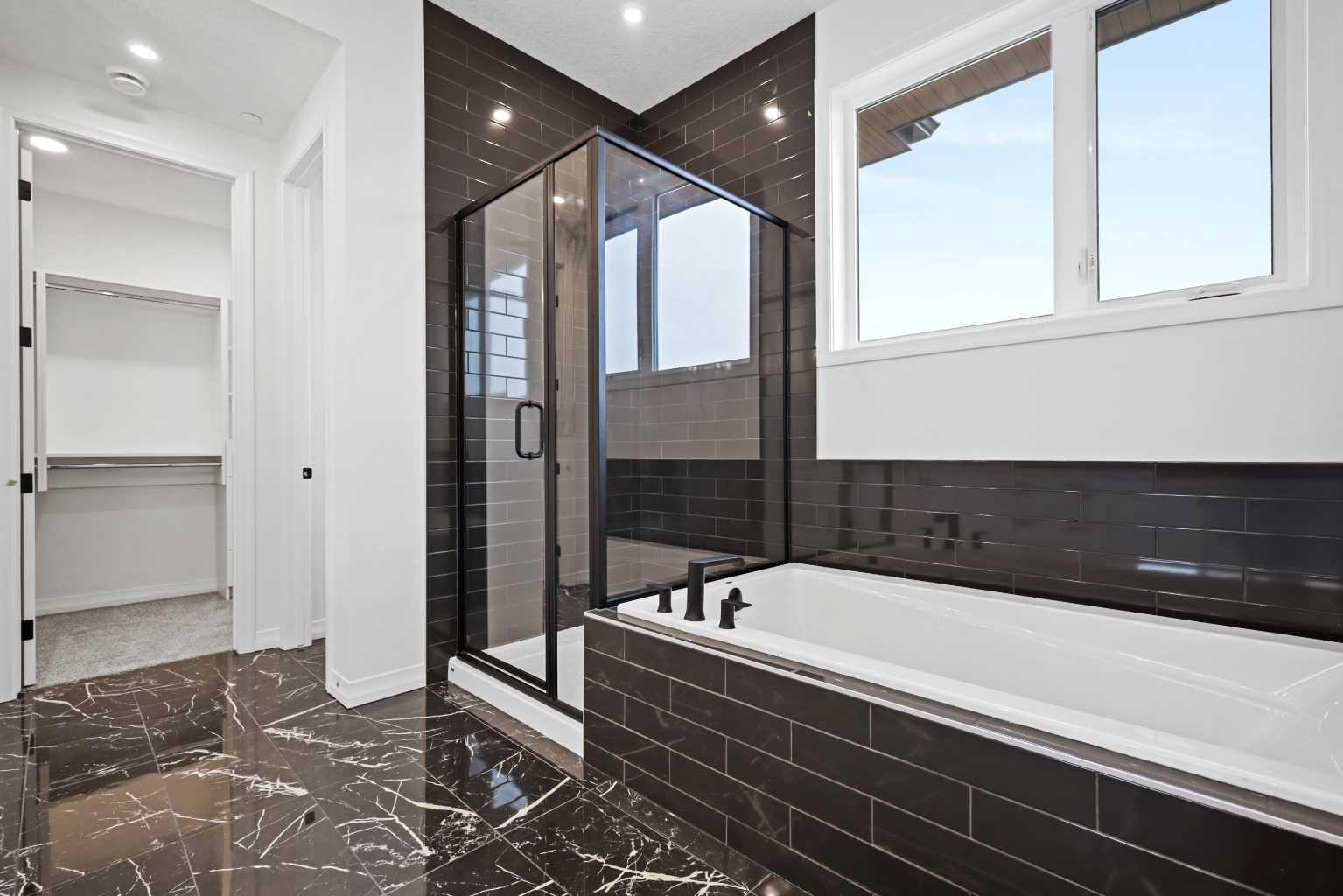 MLS #A2276730 image #15