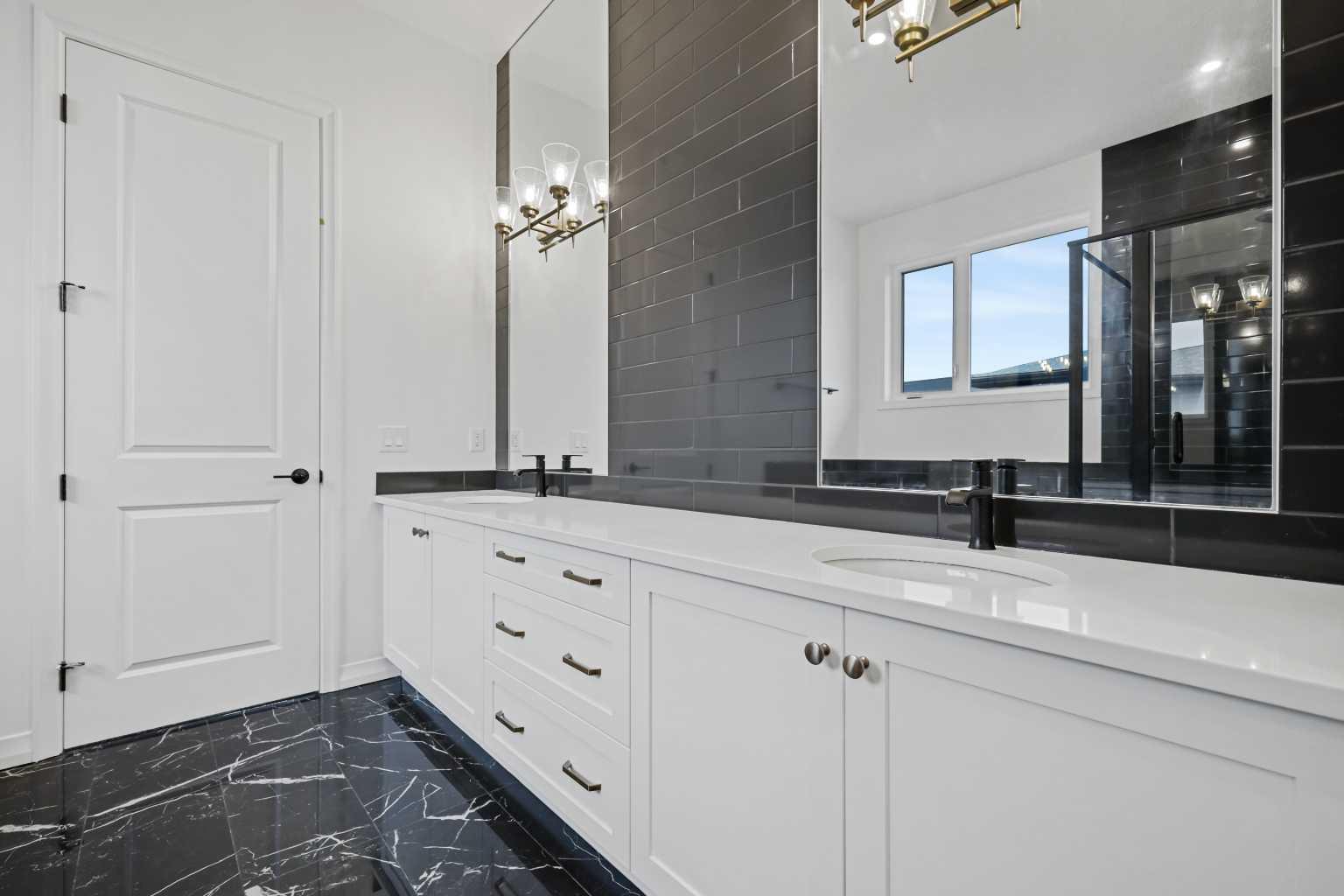 MLS #A2276730 image #16