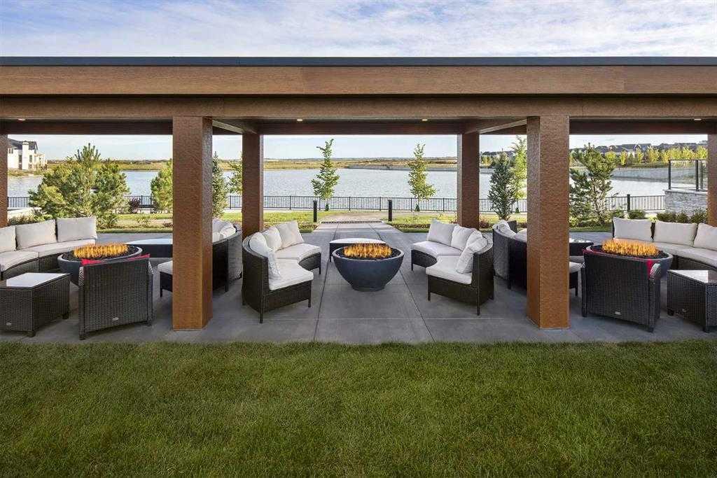 MLS #A2276730 image #17