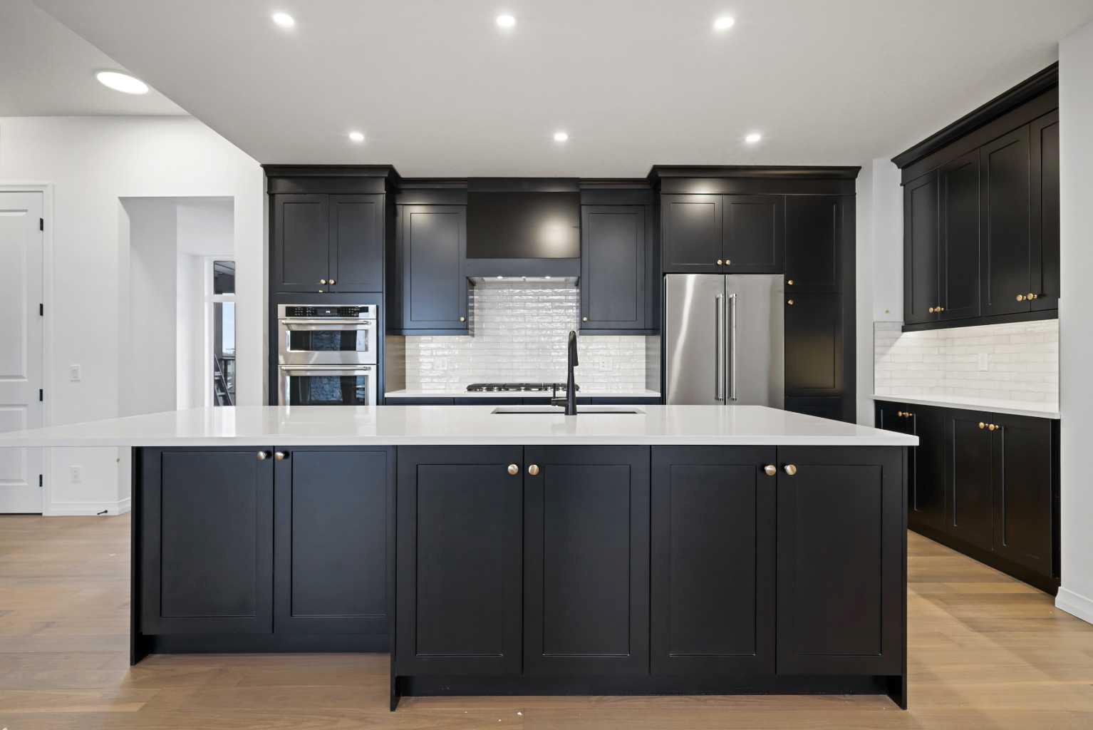 MLS #A2276730 image #4