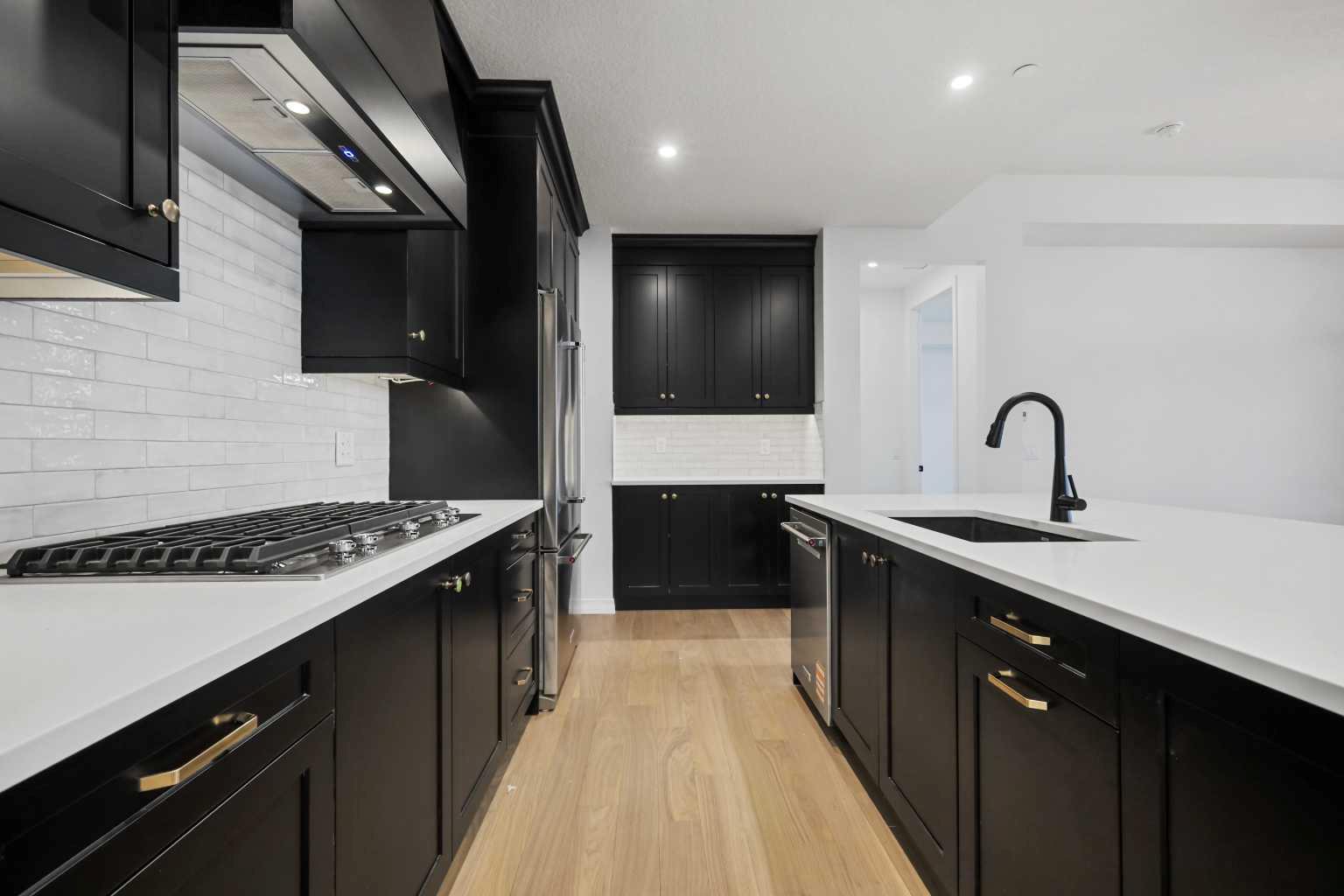 MLS #A2276730 image #5