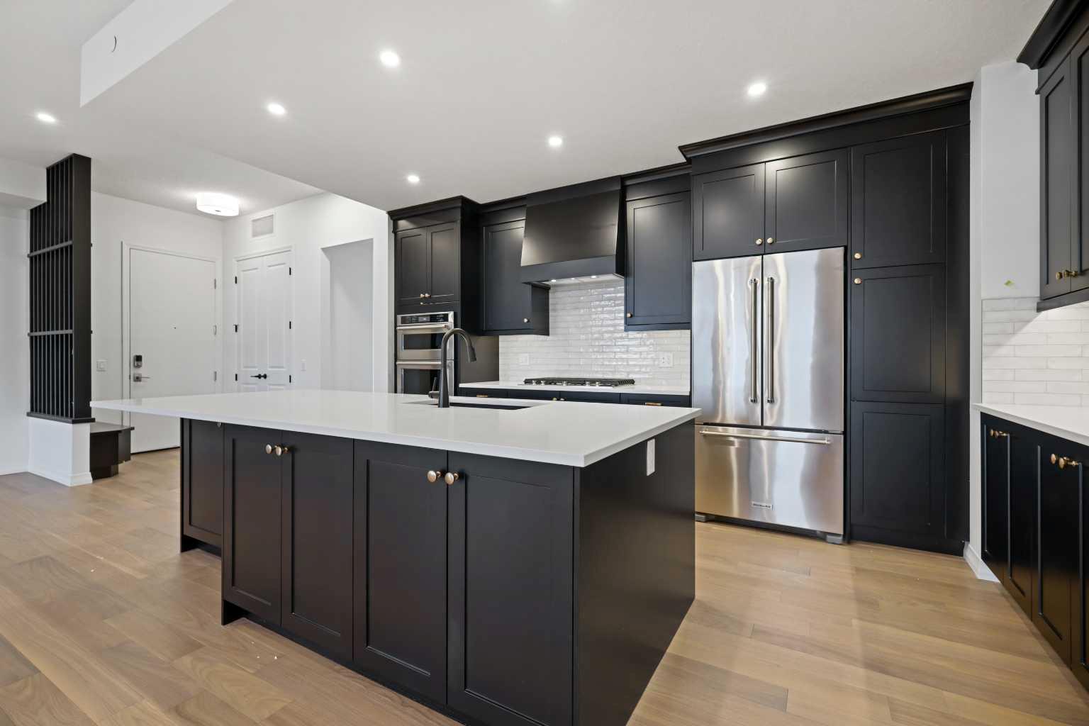 MLS #A2276730 image #6