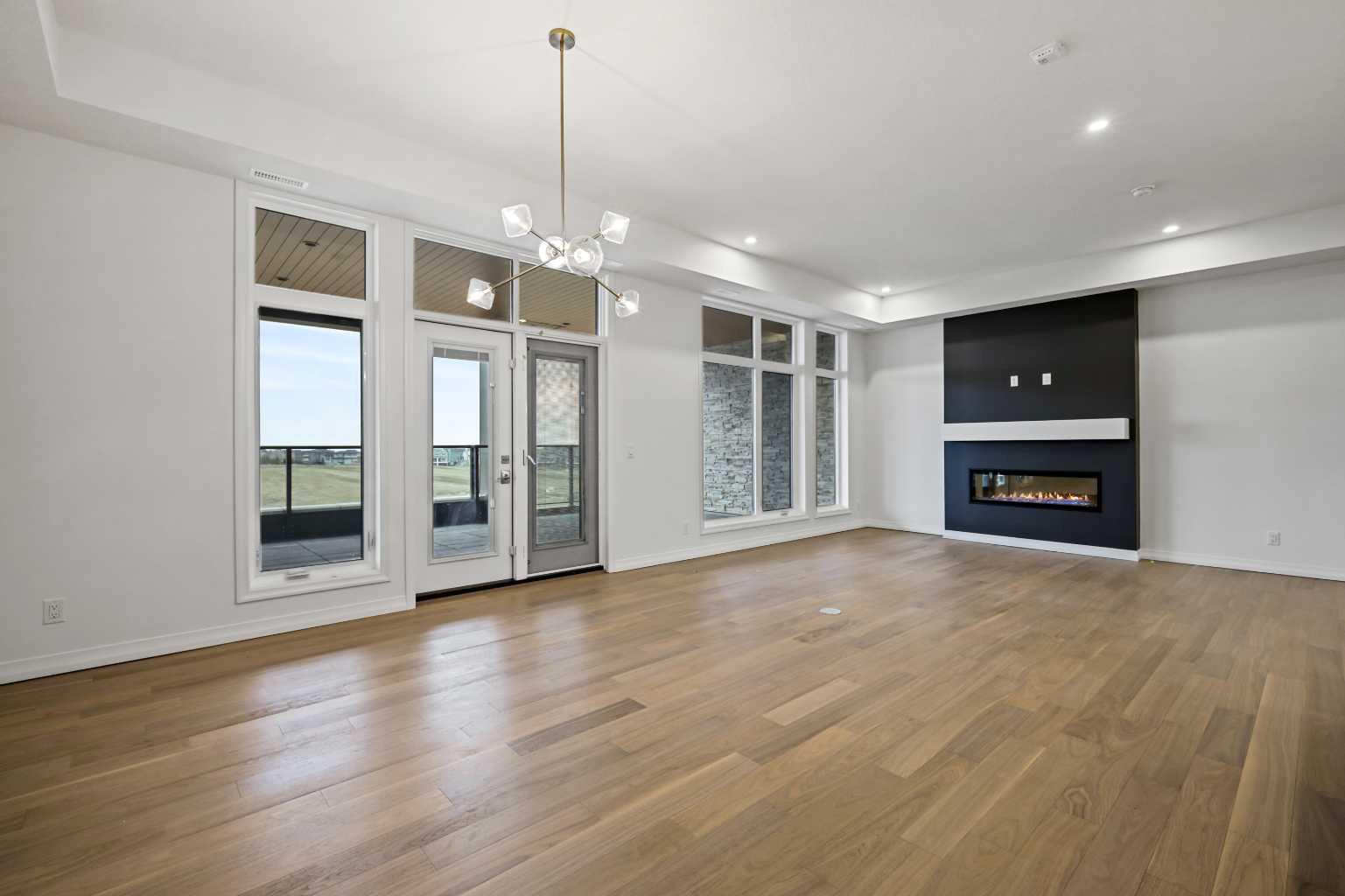 MLS #A2276730 image #7