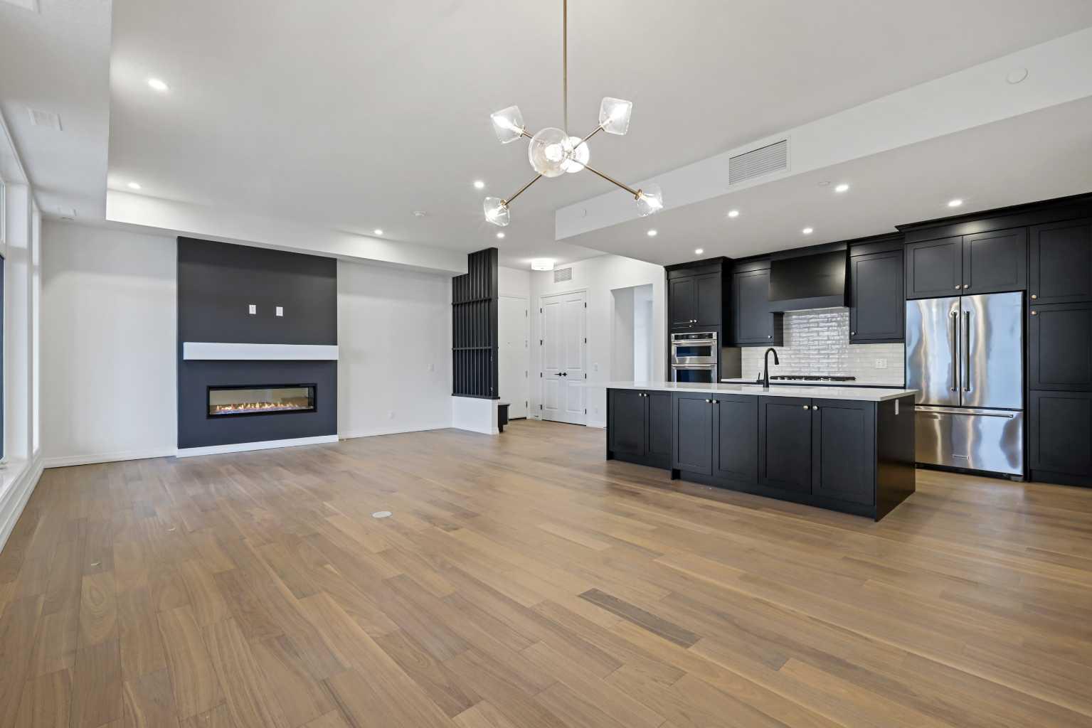 MLS #A2276730 image #8