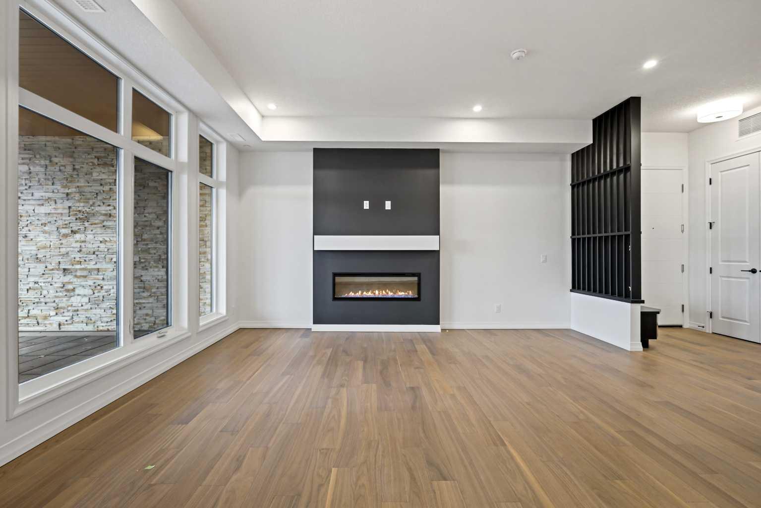 MLS #A2276730 image #9