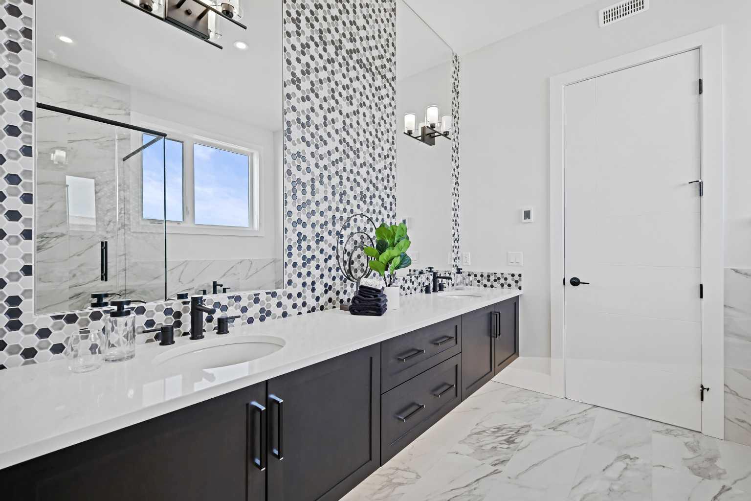 MLS #A2276731 image #10