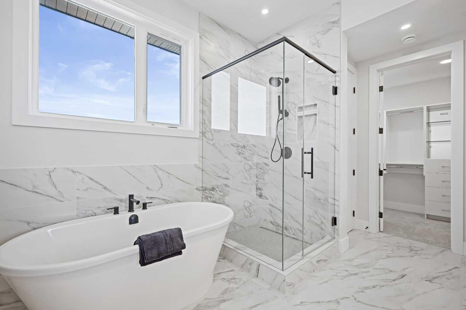 MLS #A2276731 image #11