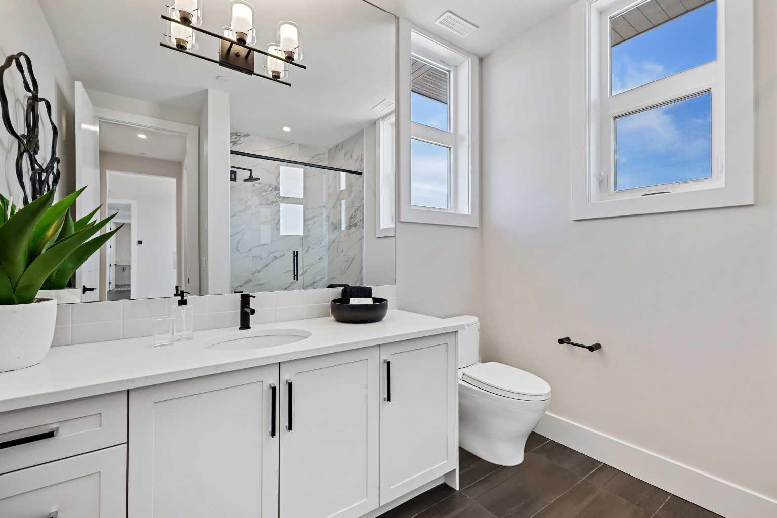 MLS #A2276731 image #12