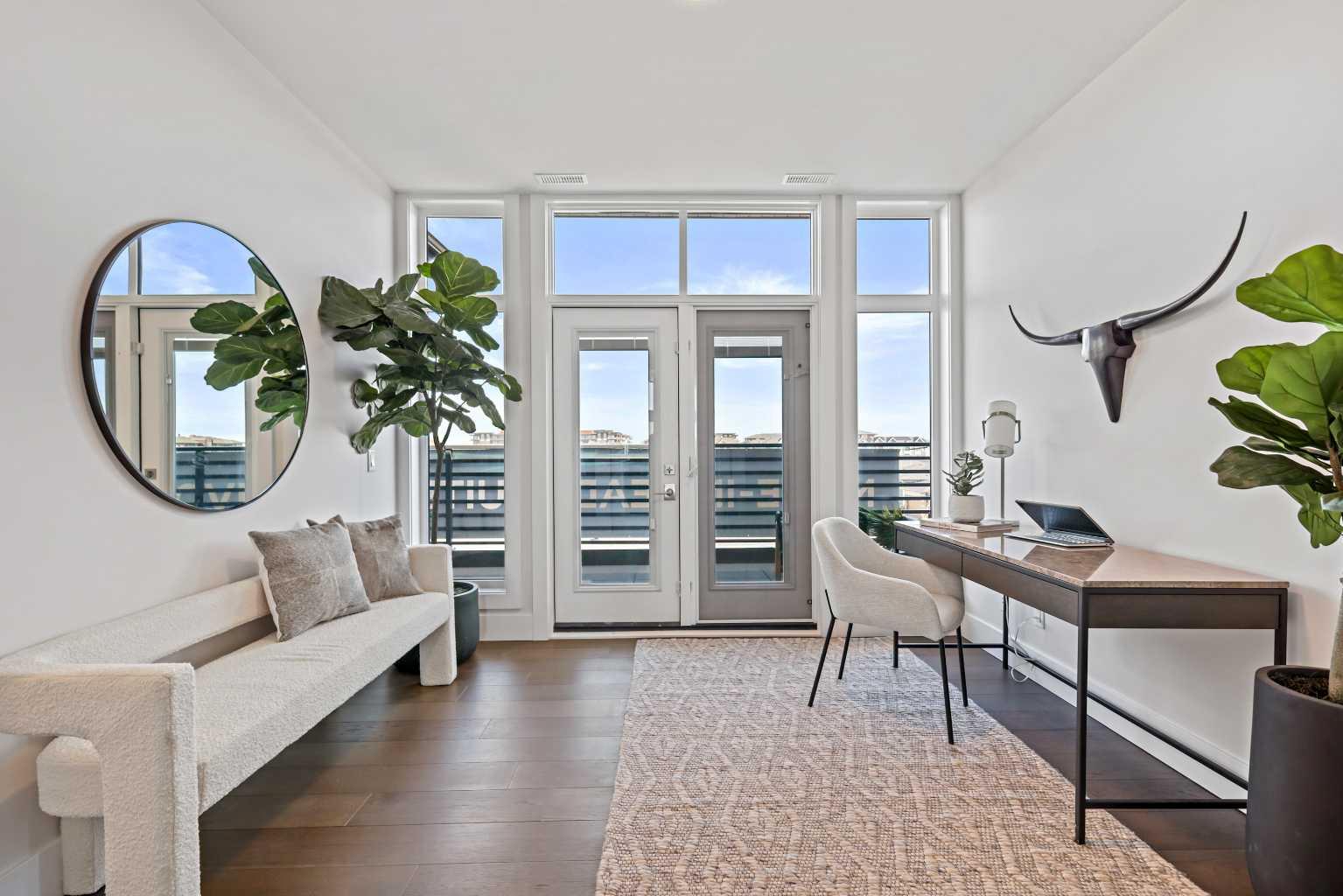 MLS #A2276731 image #13