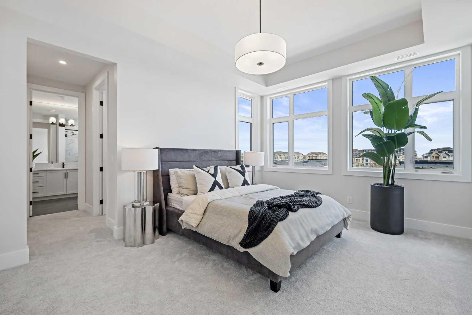 MLS #A2276731 image #14