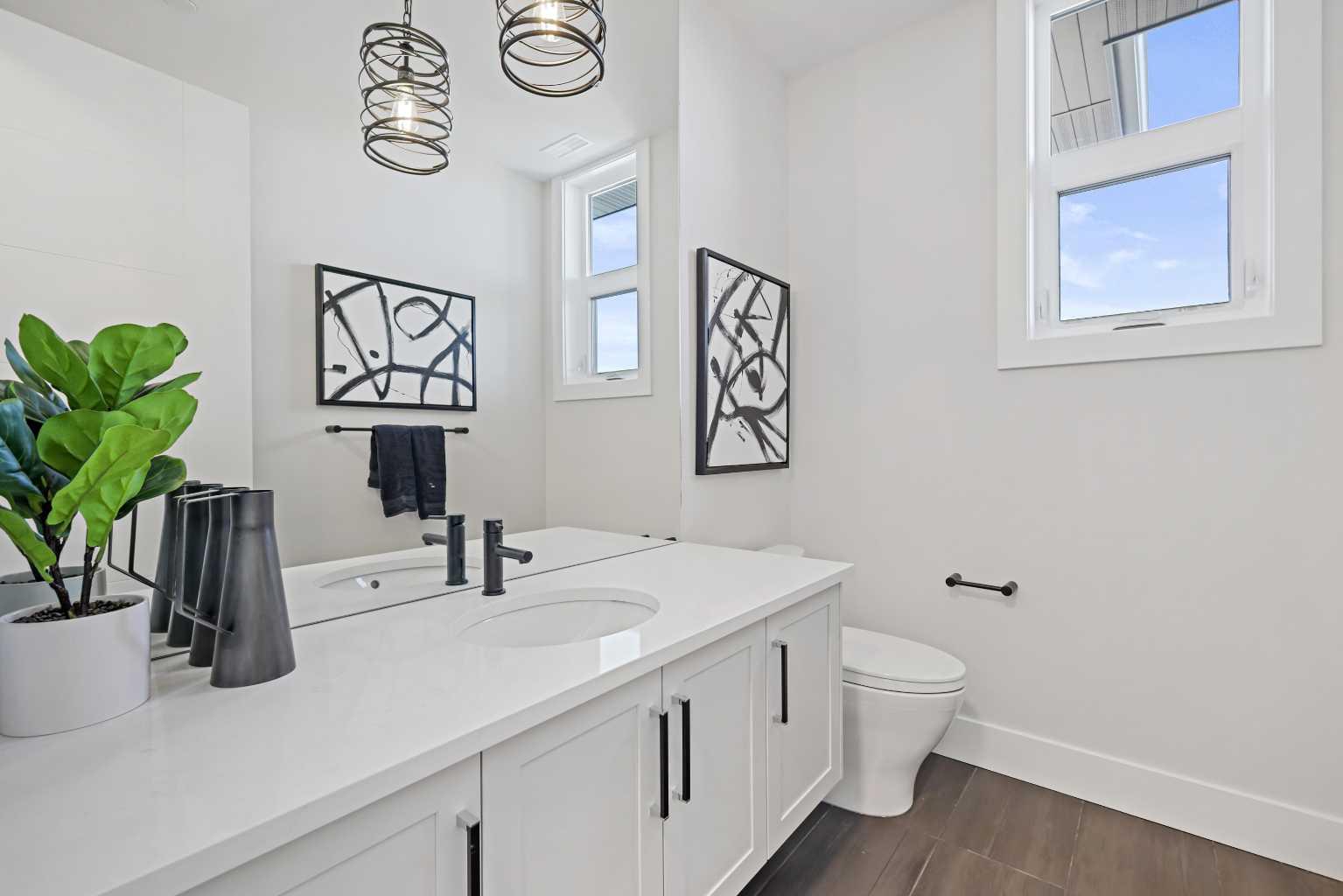 MLS #A2276731 image #15