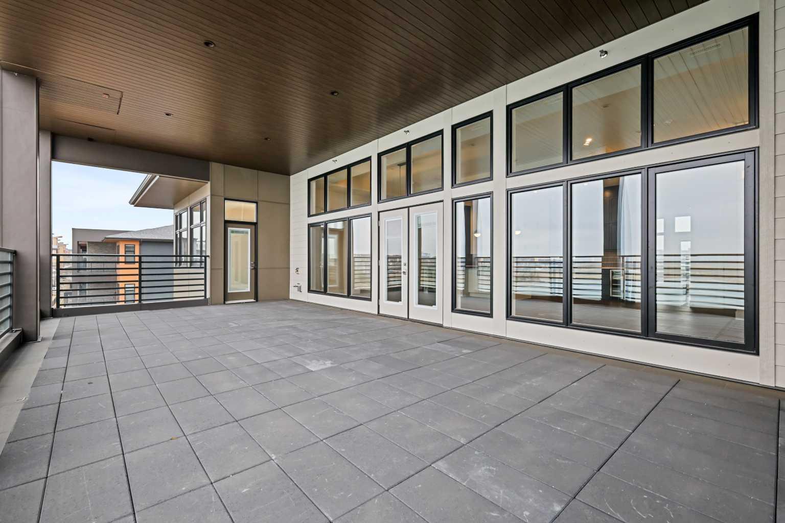 MLS #A2276731 image #16