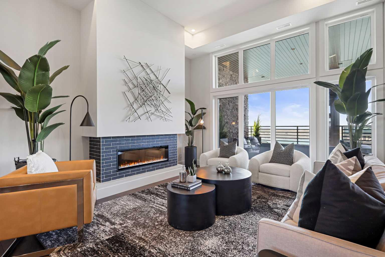 MLS #A2276731 image #2