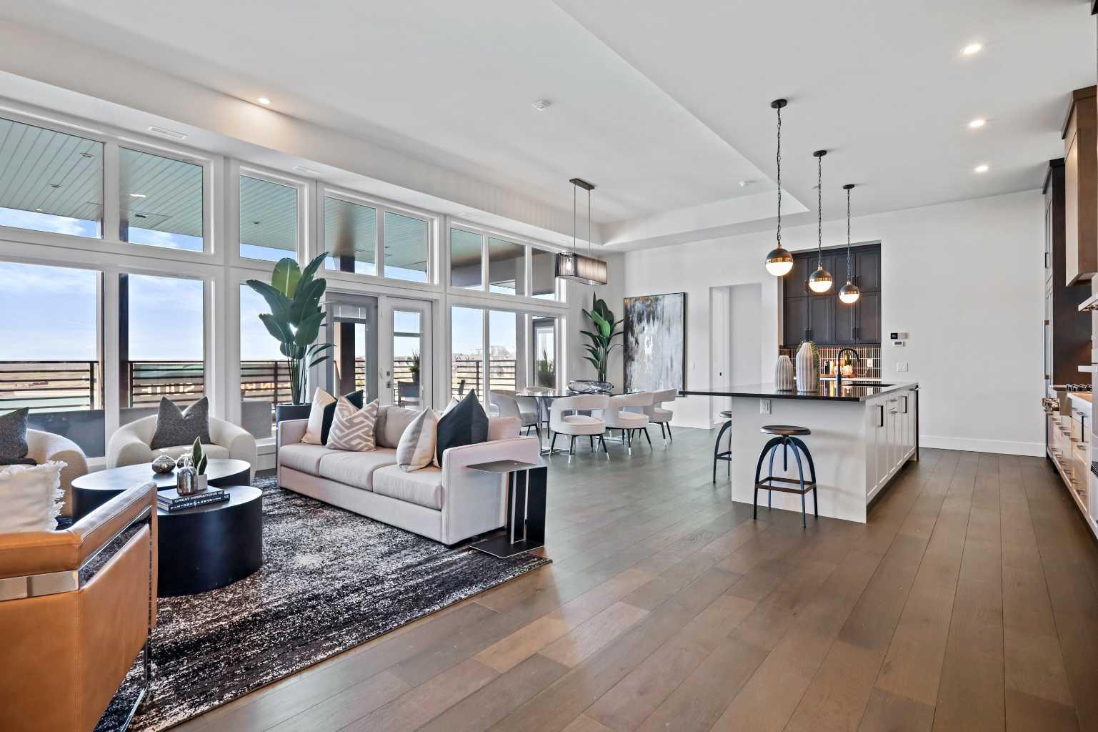 MLS #A2276731 image #3