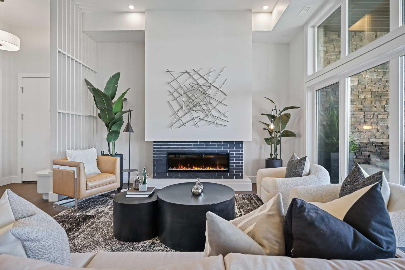 MLS #A2276731 image #4