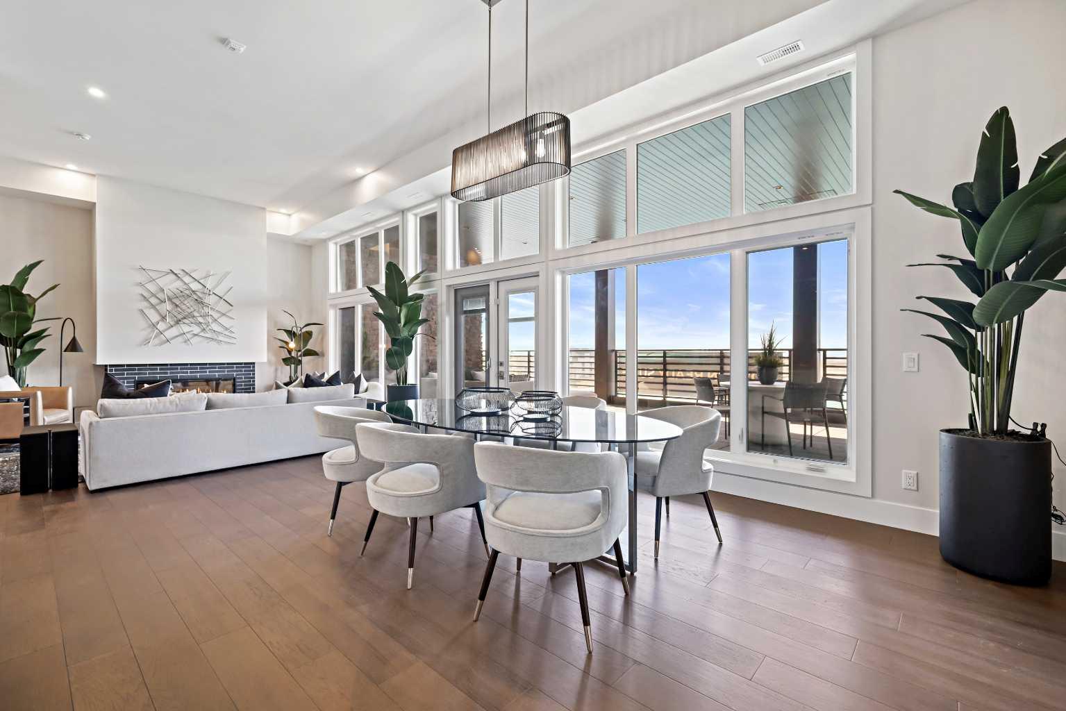 MLS #A2276731 image #5