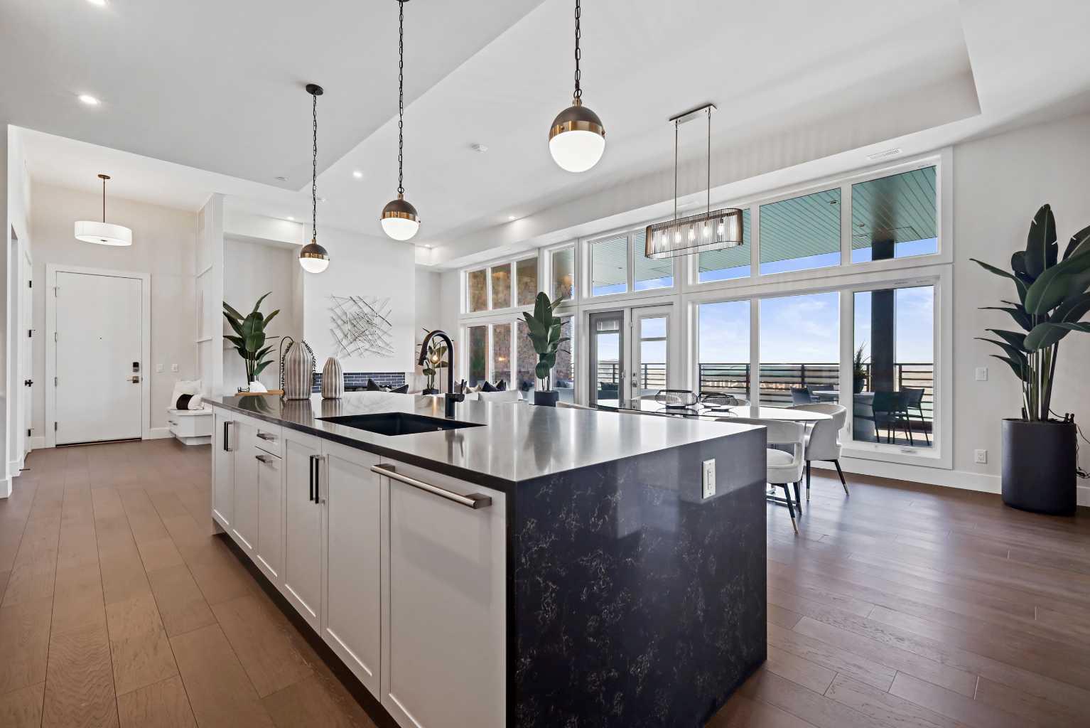 MLS #A2276731 image #6