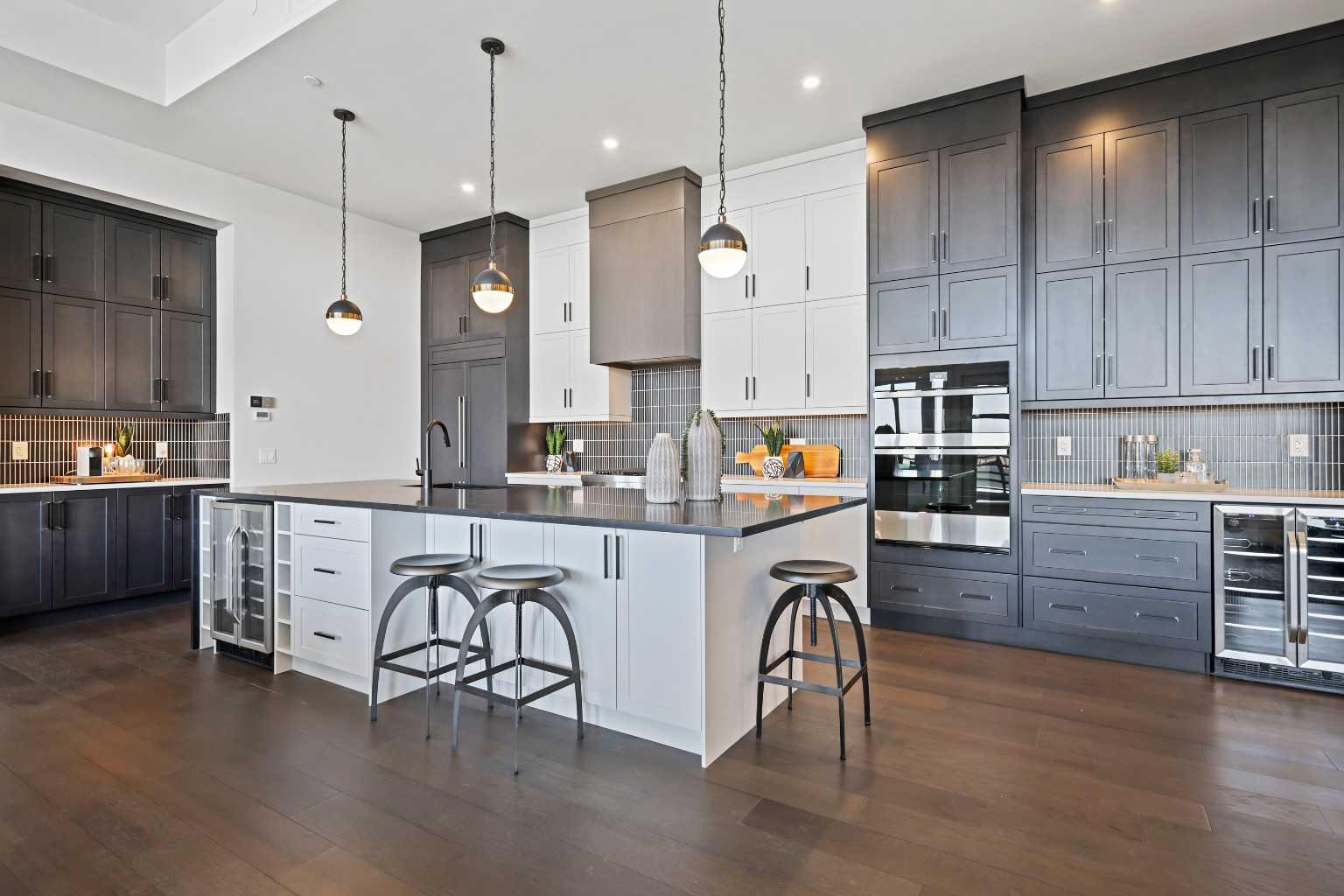 MLS #A2276731 image #7