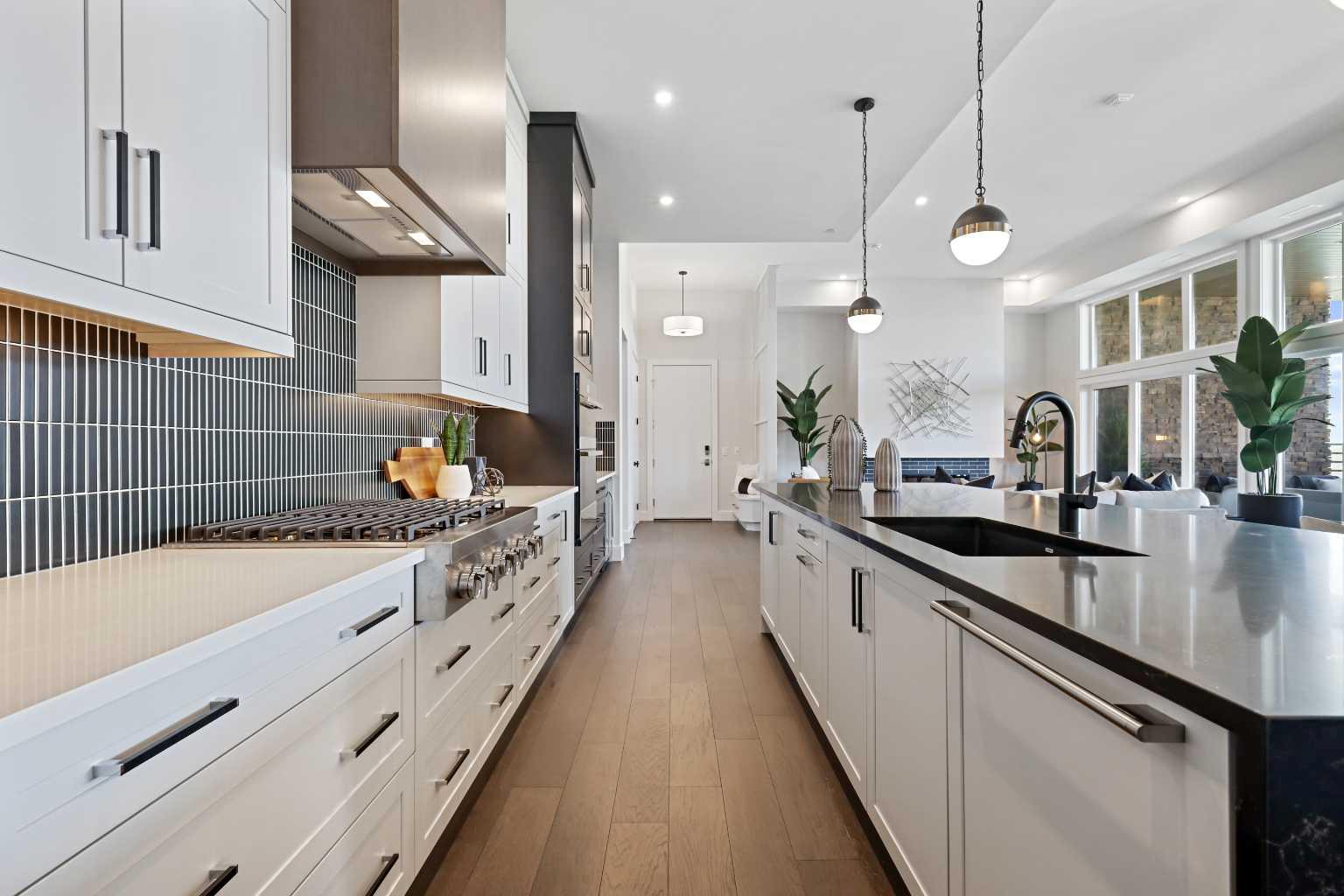 MLS #A2276731 image #8