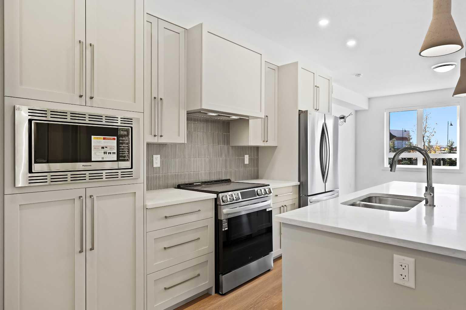 MLS #A2276735 image #1