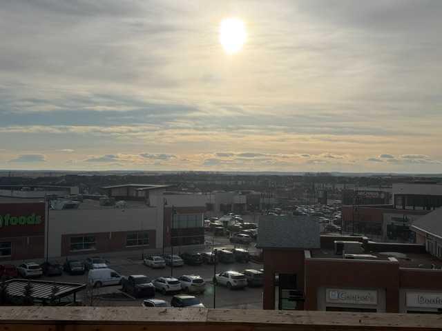 MLS #A2276735 image #11